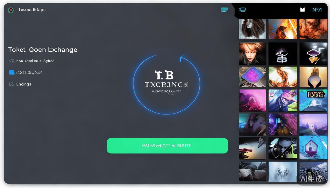 如何在token.im安卓版官网最新中满足用户期望？_安卓需求_安卓专区官网