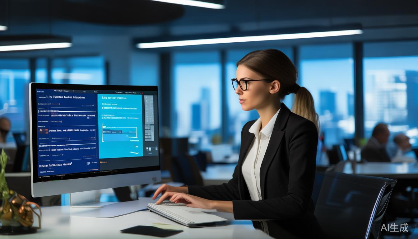 钱包的市场_钱包市场现状分析_如何在商业环境中应用tokenim钱包?