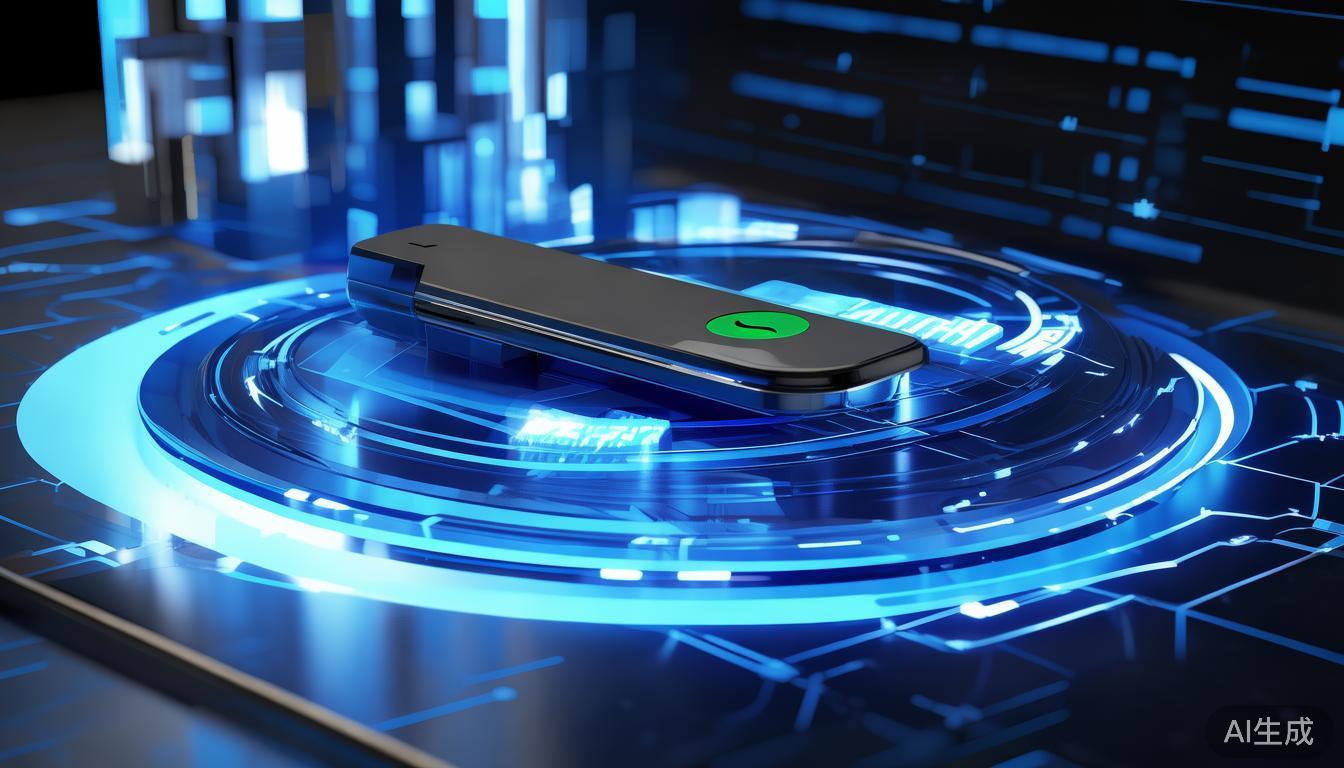 Tokenim钱包安卓版前景广阔？加密市场潜力与技术迭代是关键