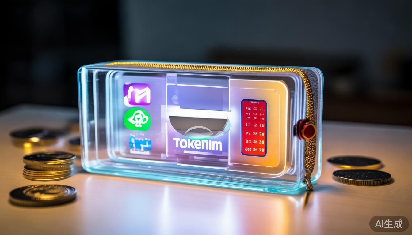 Tokenim钱包新版本提升收益攻略，资金安排与活动参与要点