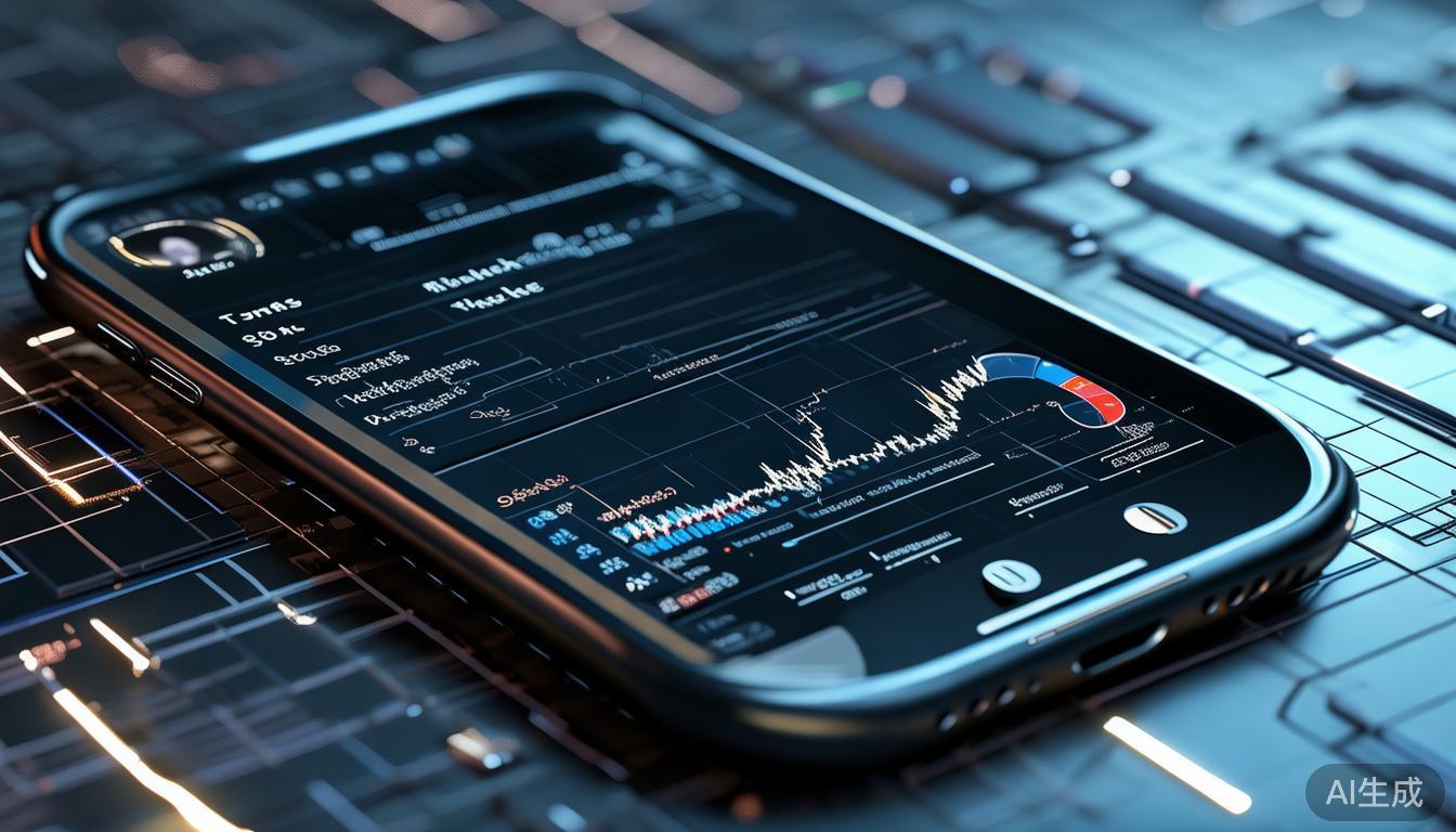 Tokenim钱包app：数字资产存放地与投资组合管理评估好帮手