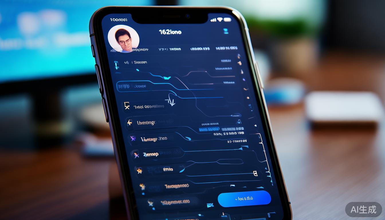Token钱包应用如何确保信息公开透明，提升用户信心？