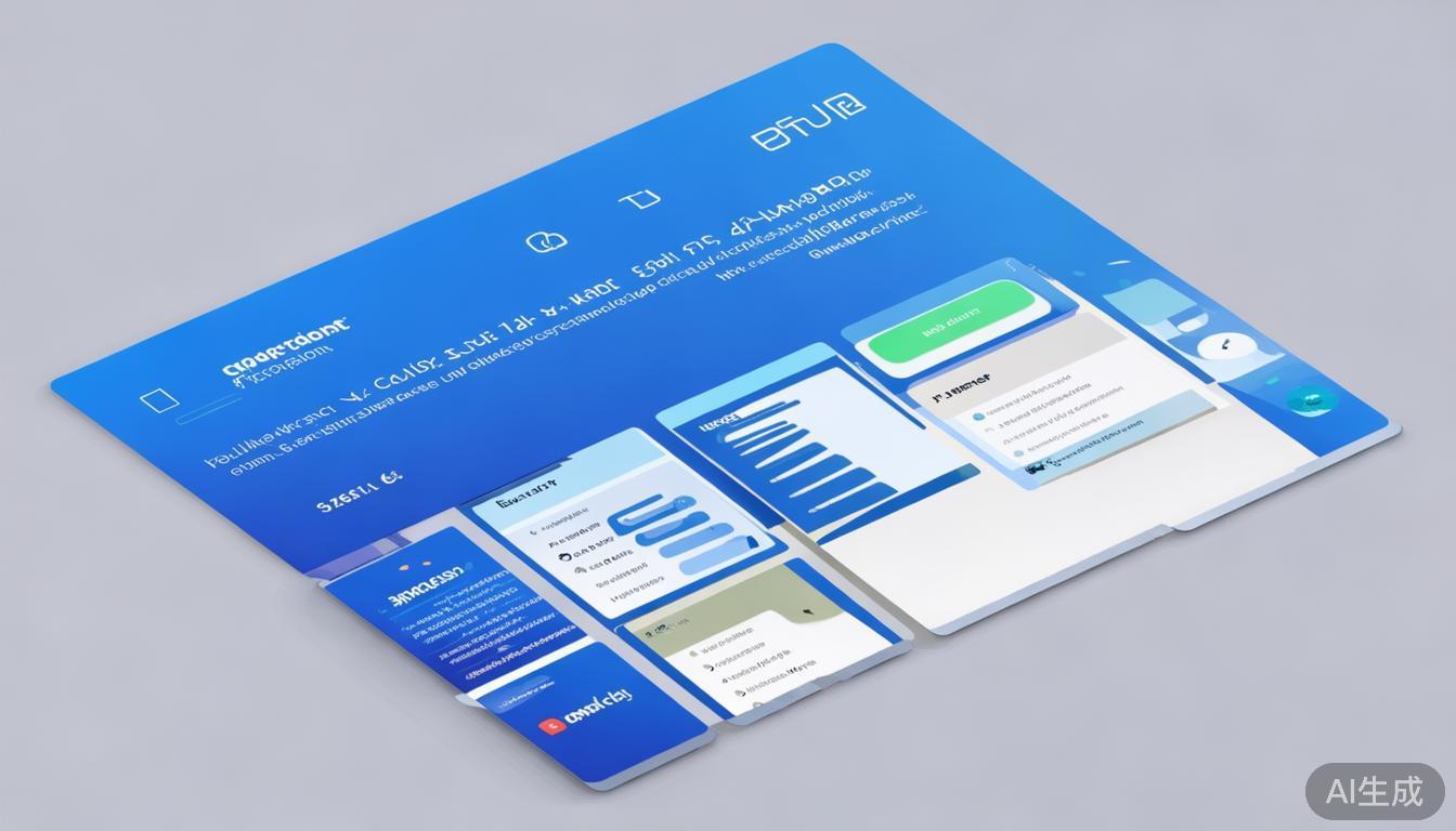 Tokenim钱包更新强化互动特性，增设多渠道提升币圈社交体验