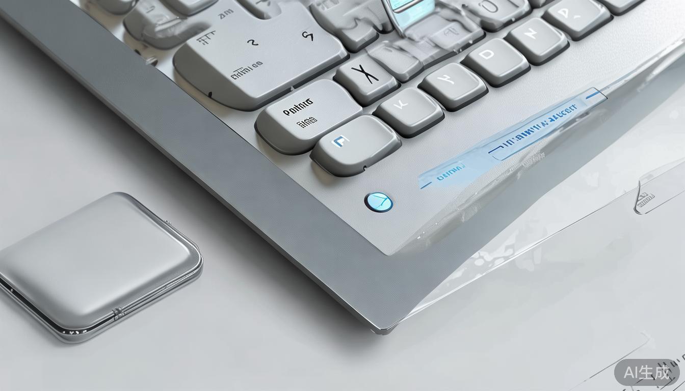 Token钱包网址资产调拨指南：如何准确完成资金转换操作？