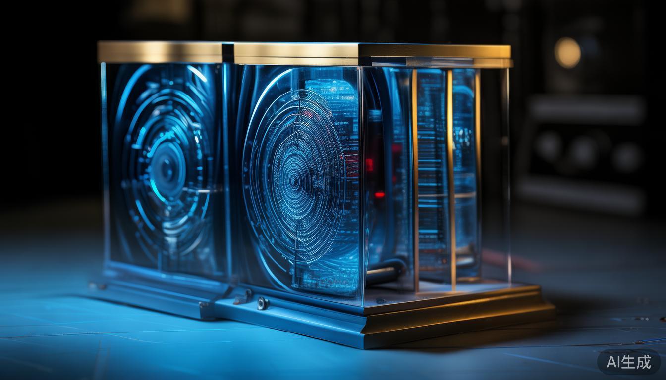 数字资产安全管理：TokenPocket正版应用安全权限设置及下载要点