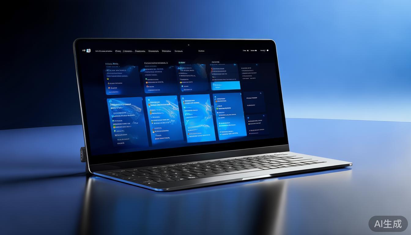 区块链从业者深知：Token钱包官网安全与信任是价值基石