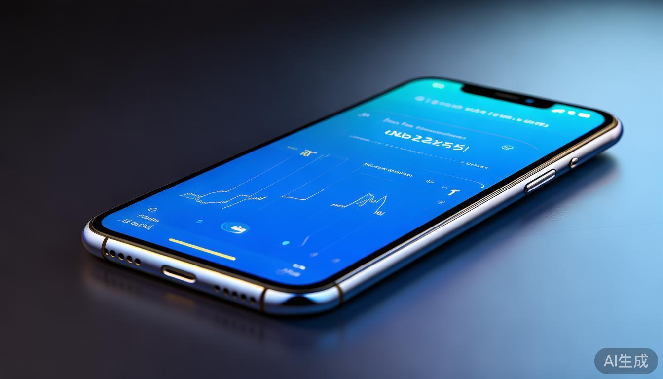 数字资产投资中，Token钱包如何利用市场功能掌握行情？