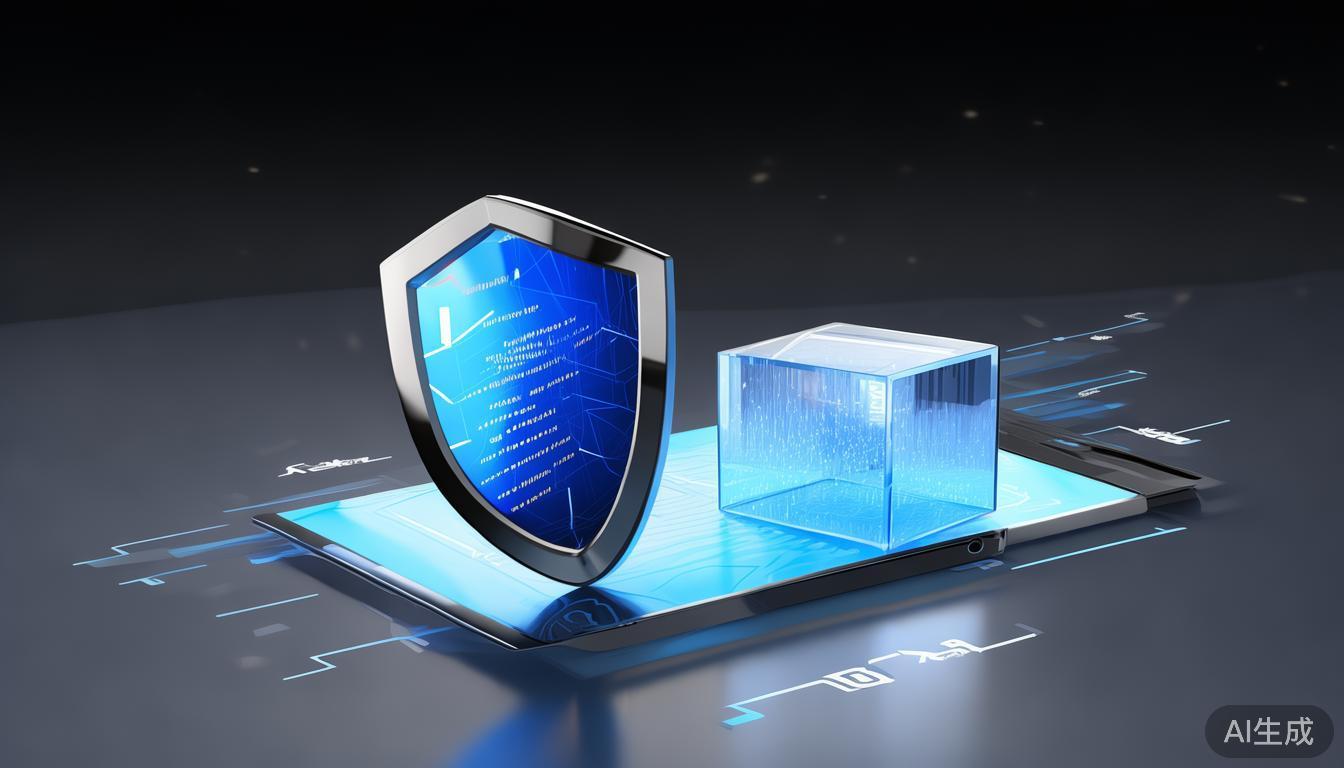 数字资产交易领域，账户安全是核心，Tokenim为你筑牢防线