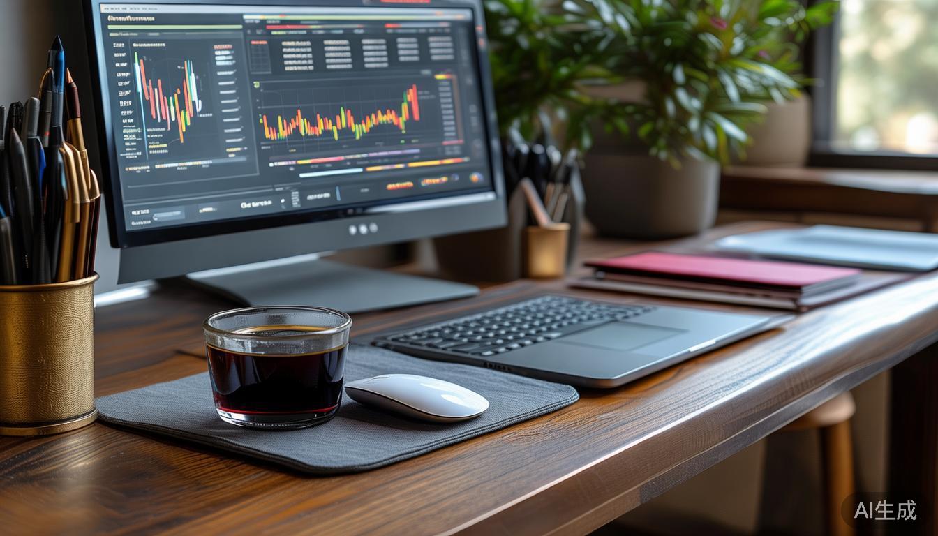 加密圈多年用户谈Tokenim钱包社交功能：搭建信任网络，推动高质量投资圈发展