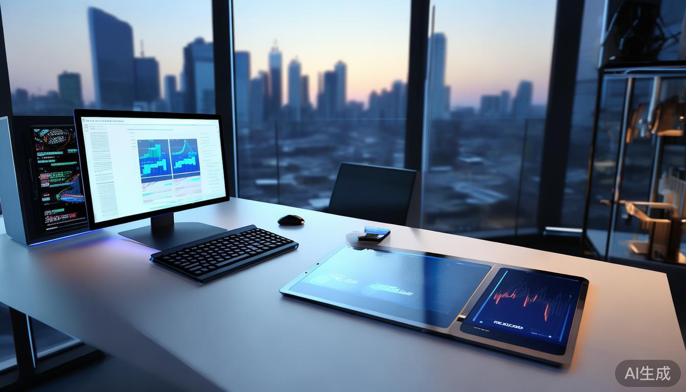 数字营销中token最新下载数据，优化市场策略的关键要点