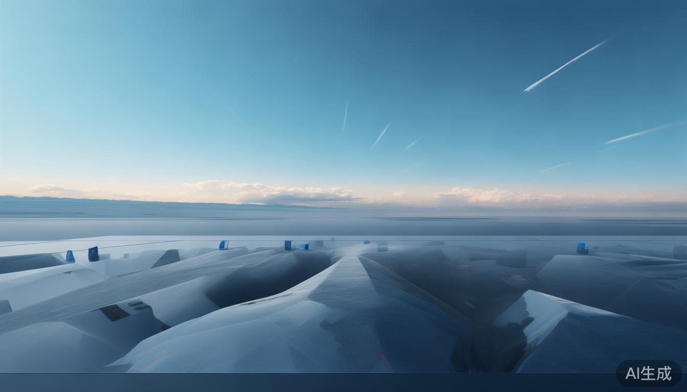 加密领域从业者谈钱包官网用户支持及社区建设与资产安全的关联