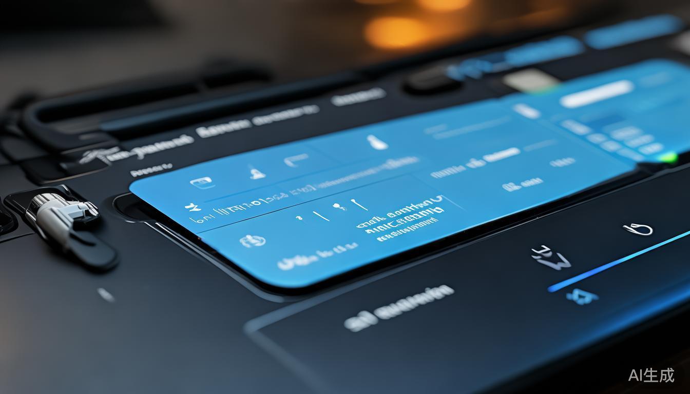 身为加密货币投资者，如何在Tokenim钱包有效保护资金安全？