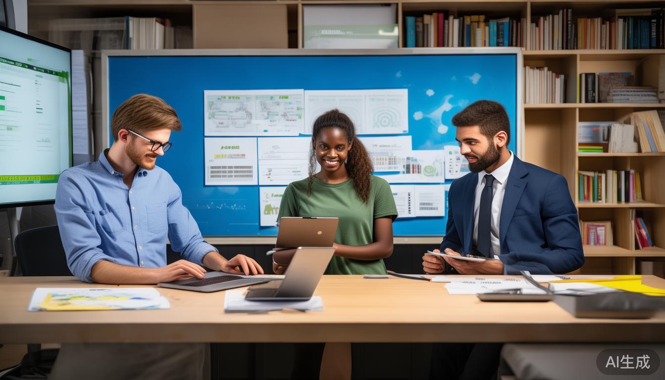 留意区块链技术蜕变！钱包网址意义重大，如何给不同用户提供操作指南？