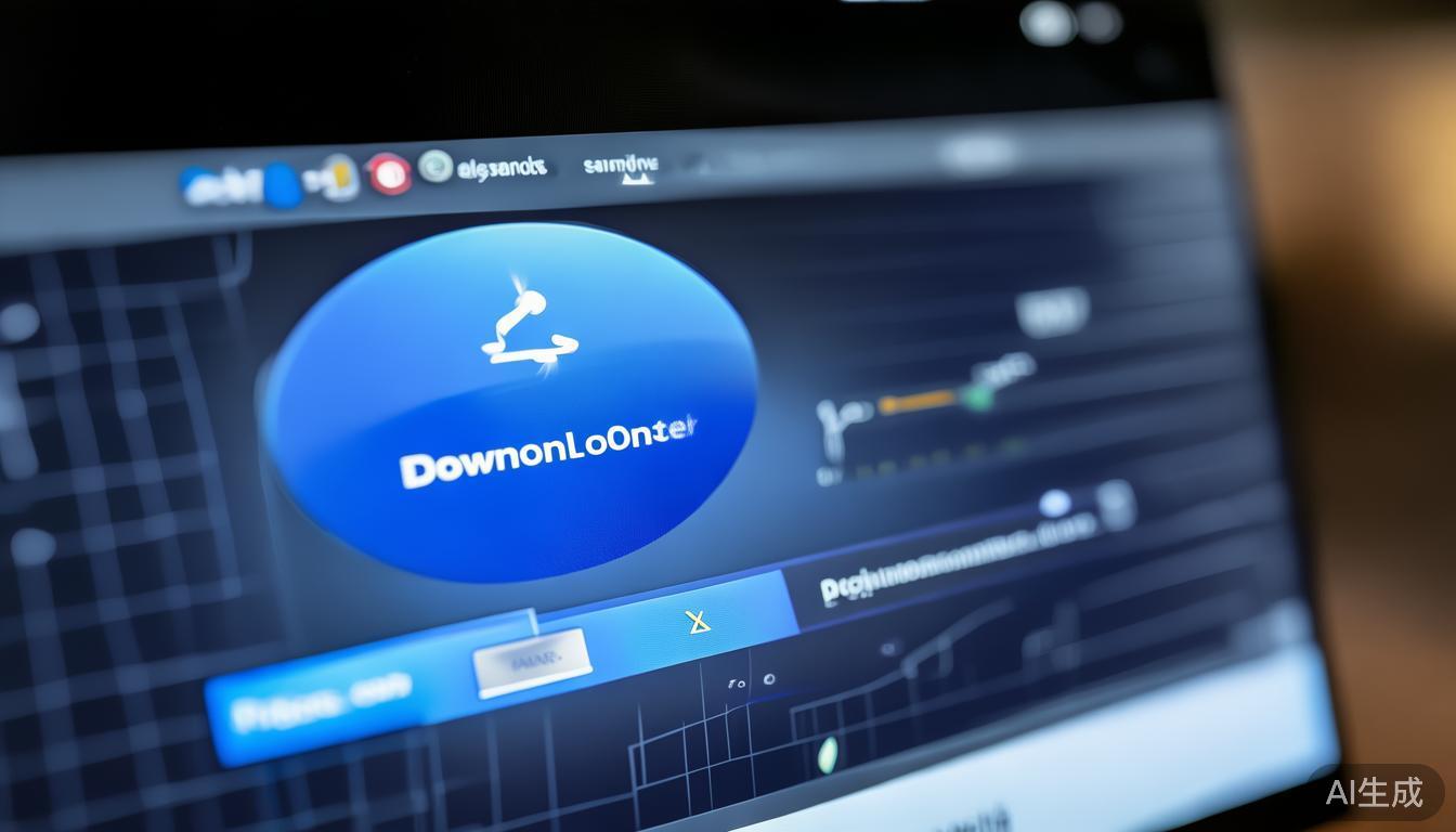 开展token钱包活动推广，如何破同质化竞争困境？