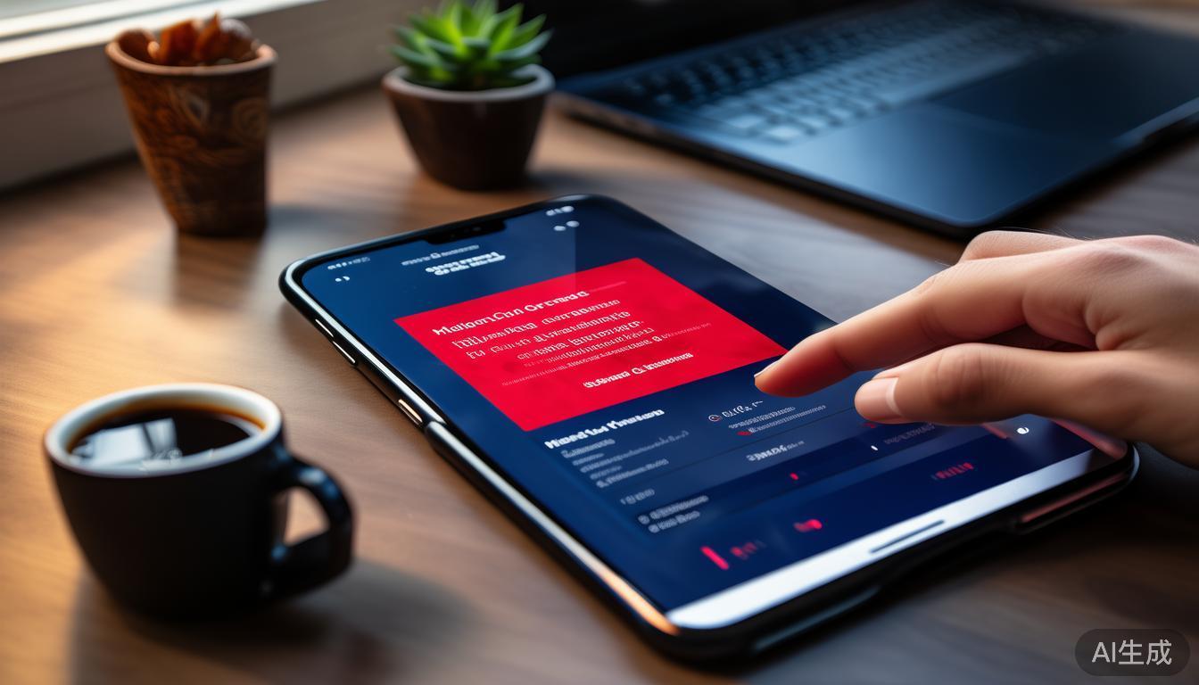 钱包动态表情包_如何通过token钱包最新下载获取动态信息？_下载钱包功能