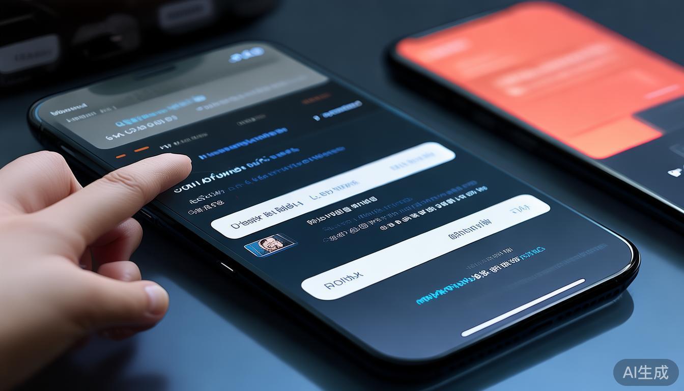 精彩纷呈的区块链比赛，巧用TokenPocket钱包提升效率与安全？