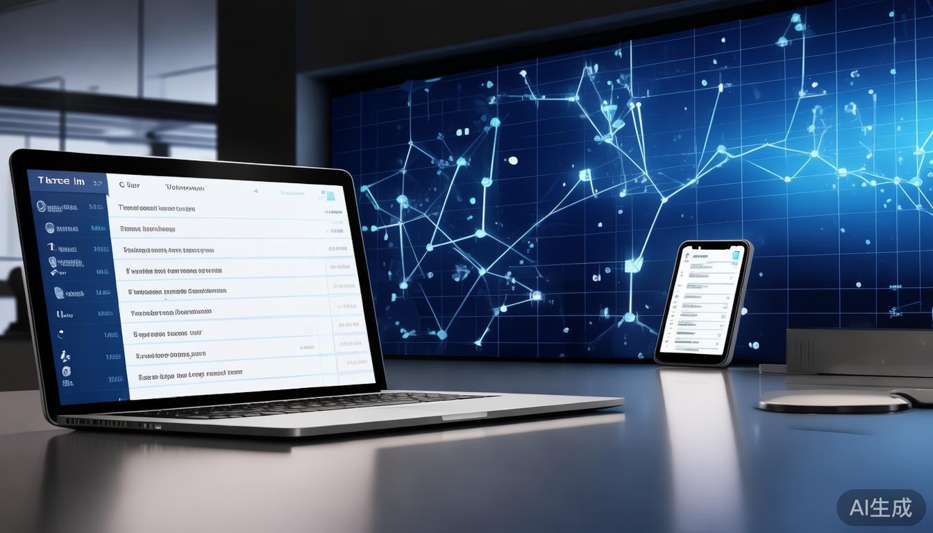 数字货币交易领域：透明性为何至关重要？如何保障交易安全？