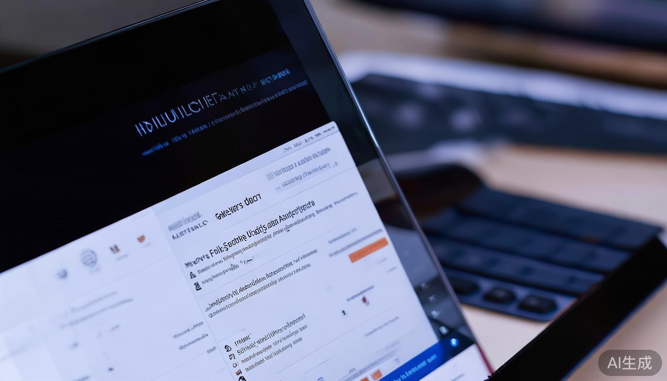 资深Token钱包用户分享：官网获取信息助投资决策及风险规避