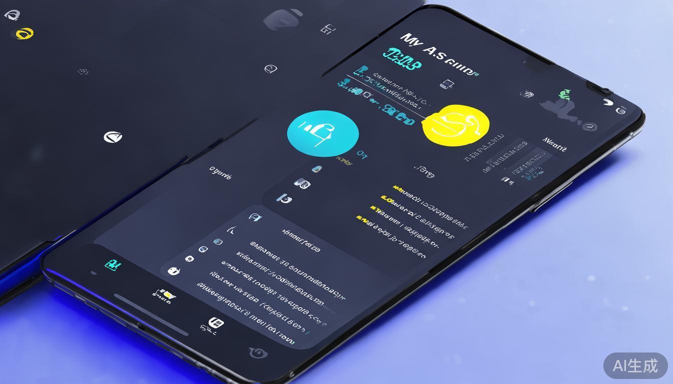 Tokenim官方版受关注，针对反馈积极改进交易及界面问题