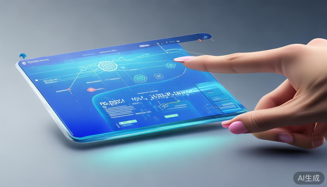 Token钱包市场增长显著，机遇风险并存，当下展现三大机遇？