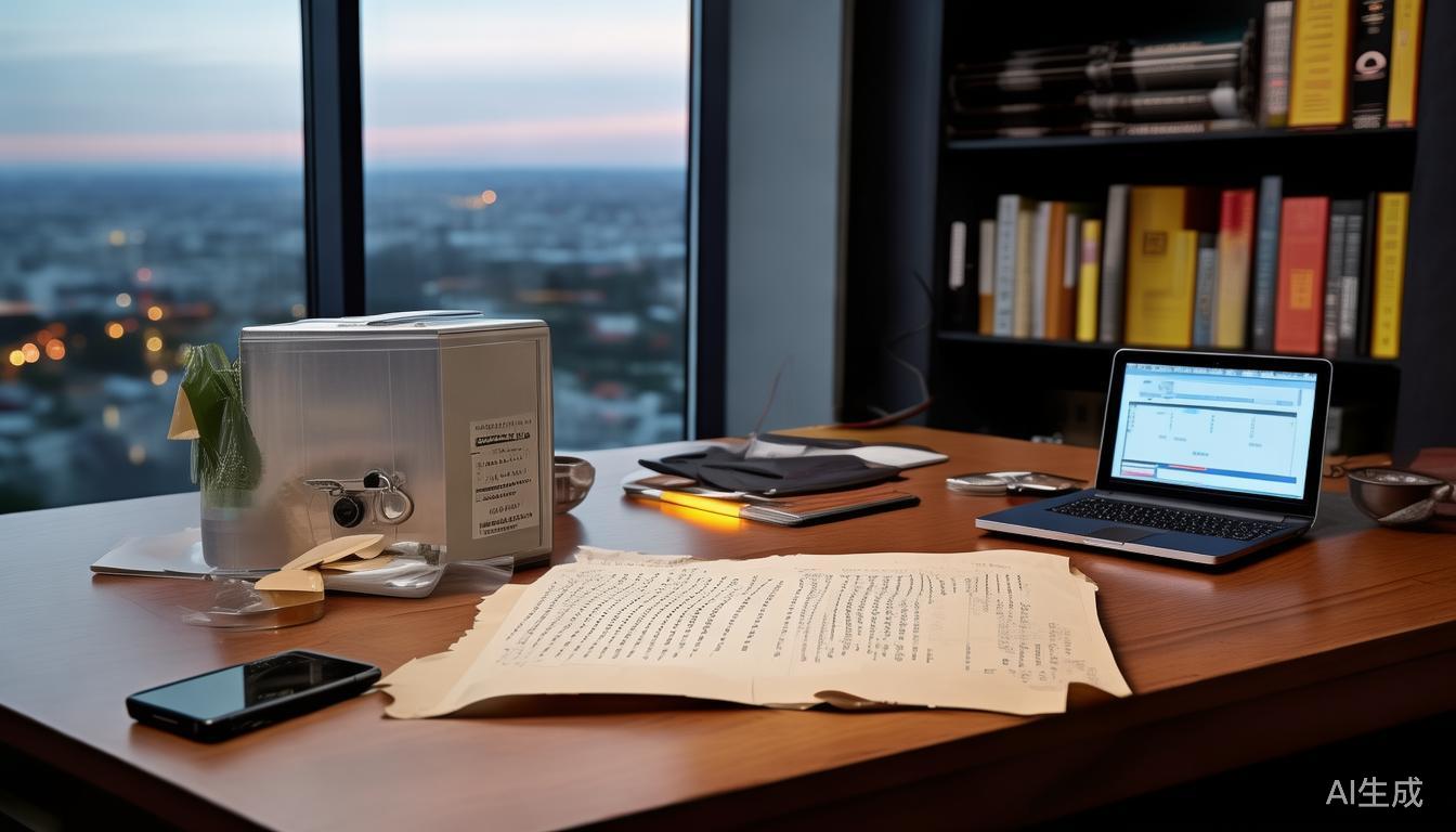 加密货币交易如何保障安全？巧用Token钱包App分享实用方法