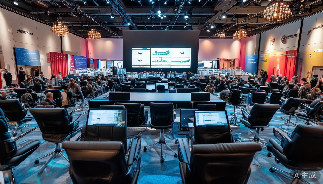 电视家最新版下载官方_如何在不同国家的活动中推广tokenim钱包官方下载？_搜狗推广助手官方下载