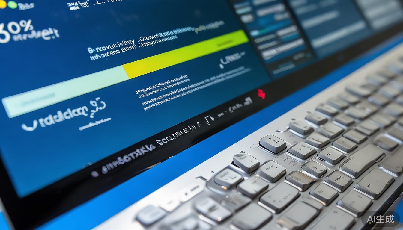 绿色发展理念与百姓关系的研究_五大发展理念_token官方下载安装的核心理念与发展战略