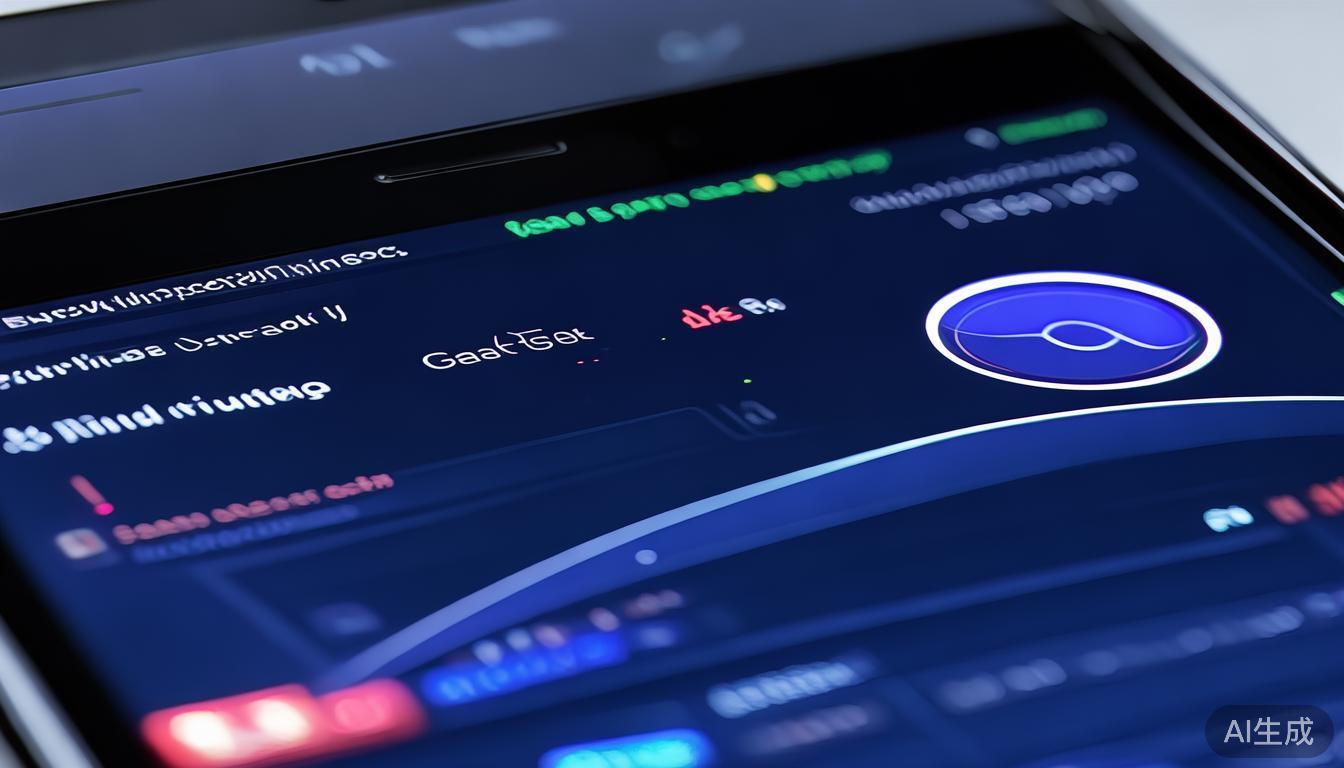 制杯机常见故障怎么解决_钱包的问题_tokenim钱包的常见问题及解决方案