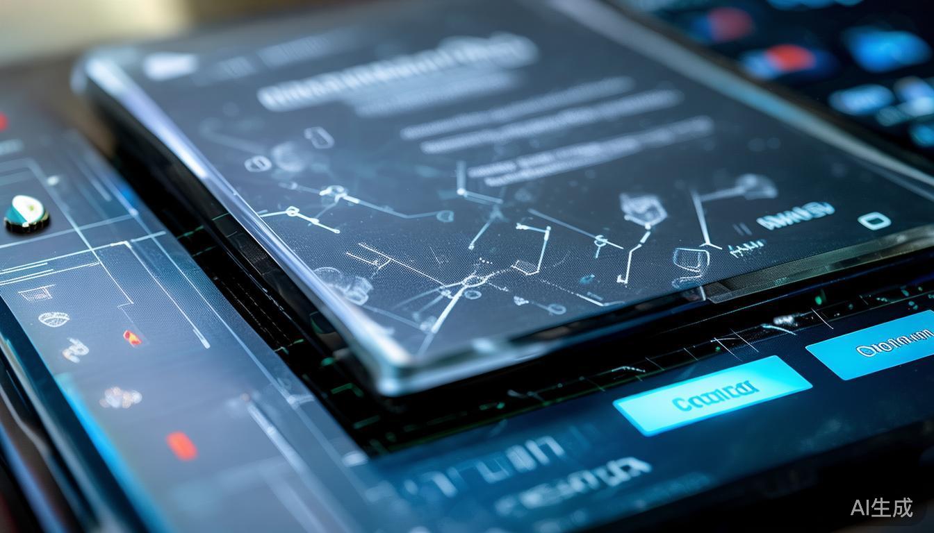 Tokenim钱包安全管理全攻略：助记词备份、DApp风险防范与资产隔离指南