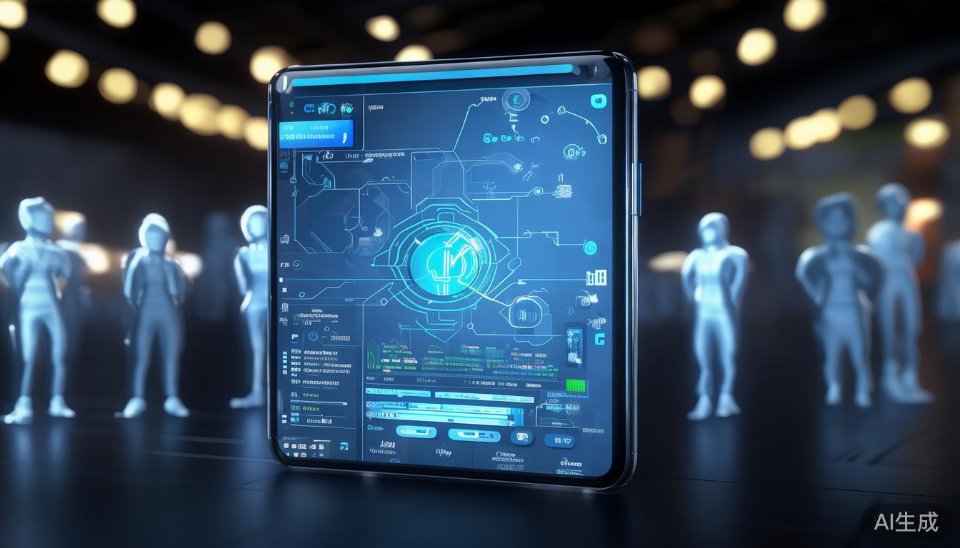 tokneim钱包最新下载的市场动态与用户反应_钱包动态表情包_钱包动态图片