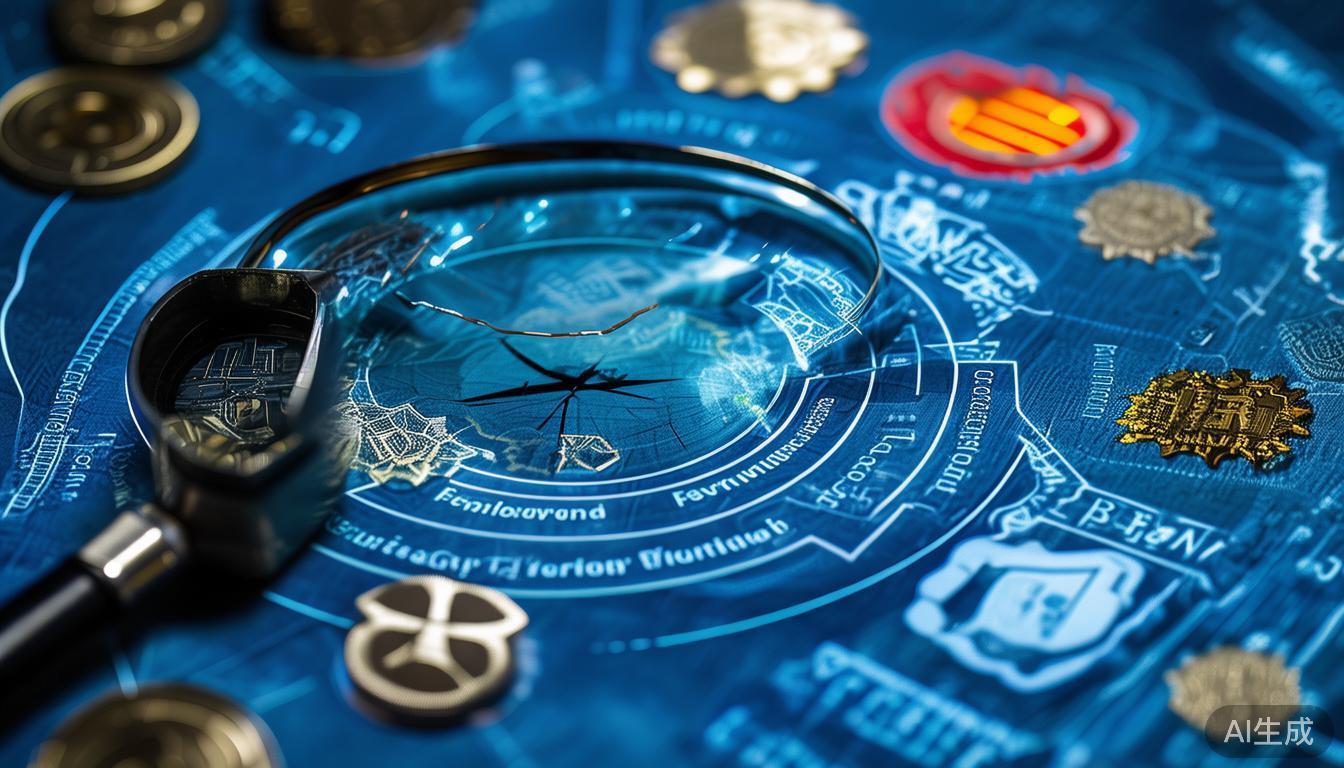 隐私保护认证_隐私保护软件介绍_token正版的隐私保护与安全防范