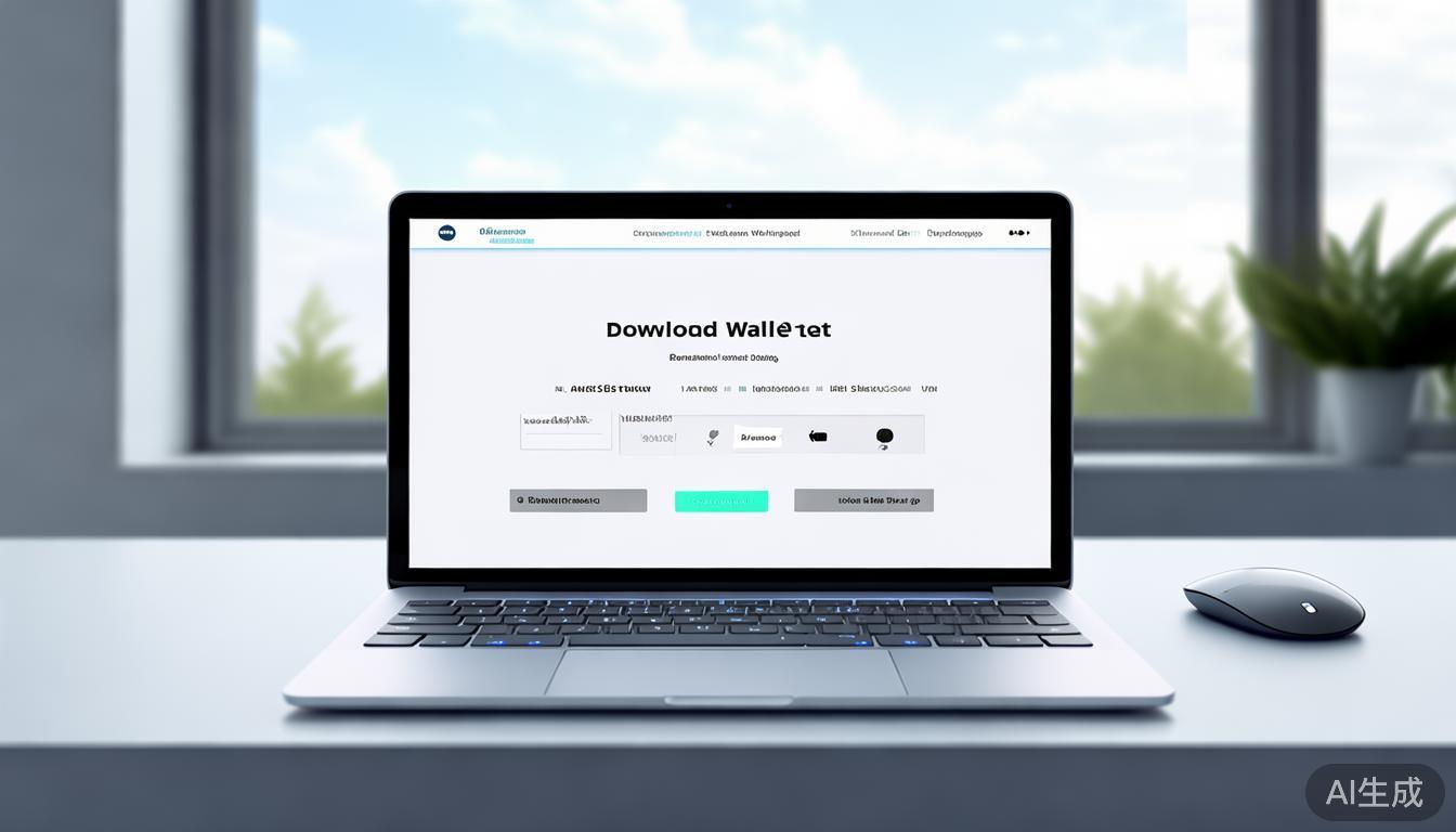 调整token钱包配置更安全便捷，官方网站获取更新操作流程详解