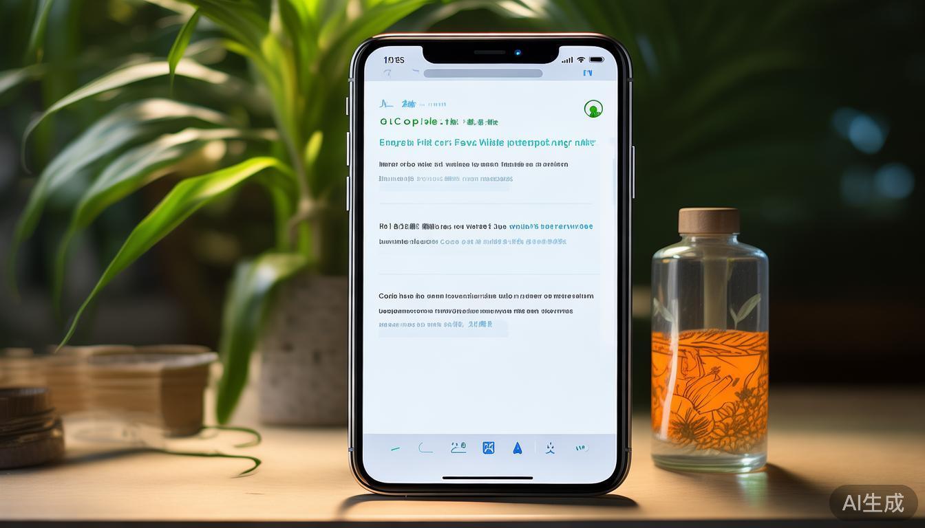 Tokenim 钱包安卓应用：借金融科技宣扬可持续生活与环保理念