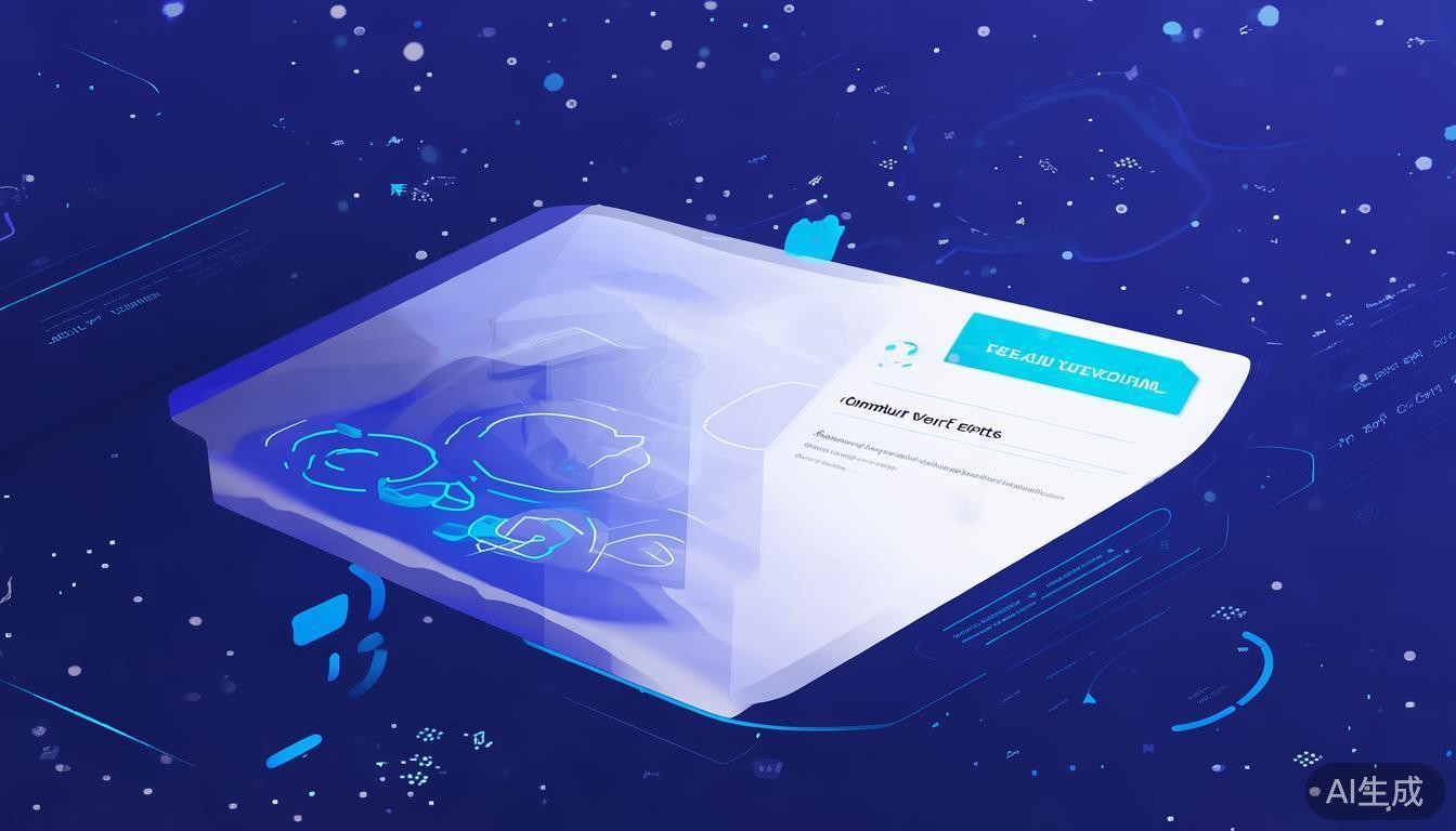 Tokenim钱包app获取需了解合作规则与参与方式，关乎软件使用