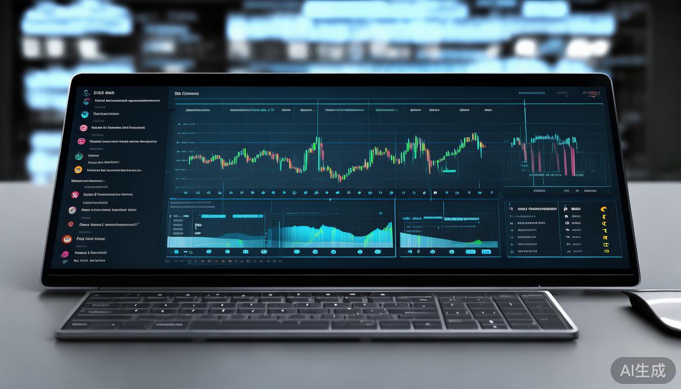 Token钱包官网受欢迎原因：安全便捷，轻松照看数字财富