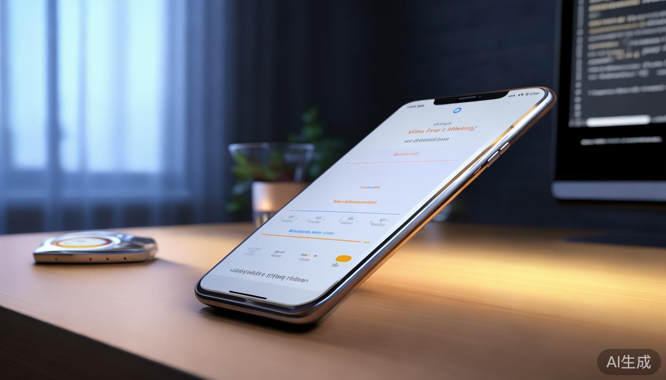 Token钱包安全性很关键！教你如何在其网址调整安全设定