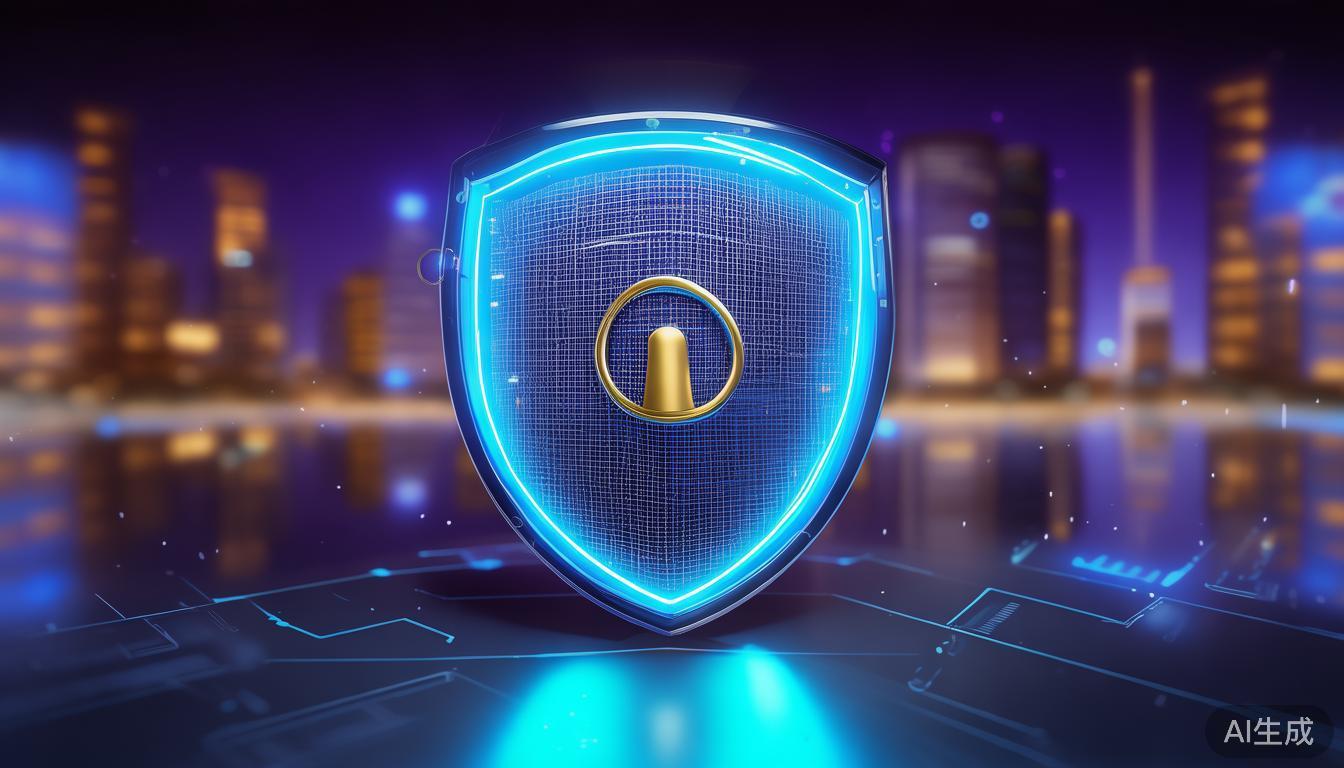 借助Tokenim钱包最新版加强日常运营，功能优化带来便利与高效