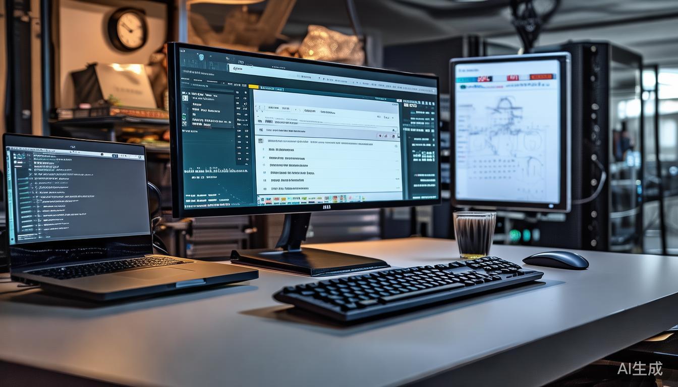 如何在token钱包官方网站中跟踪最新动态?_ae动态跟踪教程火星_hu496航班实时动态跟踪