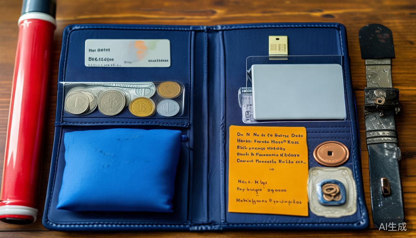 如何在token钱包网址中有效管理资金?_钱包管理在哪里_钱包资金池什么意思