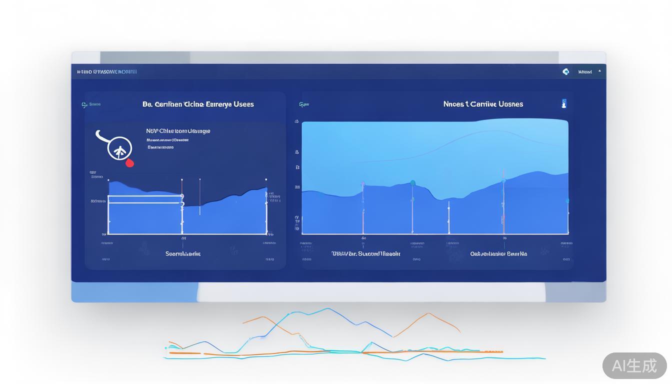 质量改善的持续提升_如何在tokenim钱包官方版中利用数据分析实现产品的持续优化与提升，带来更好服务？_大数据给贵州带来什么