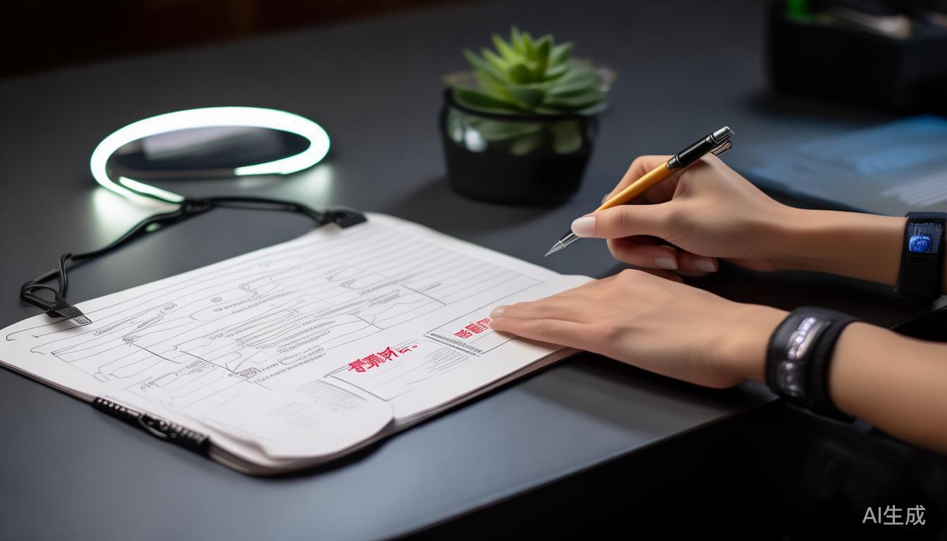 Tokenim钱包私钥创建指南：守护数字财富的关键几步