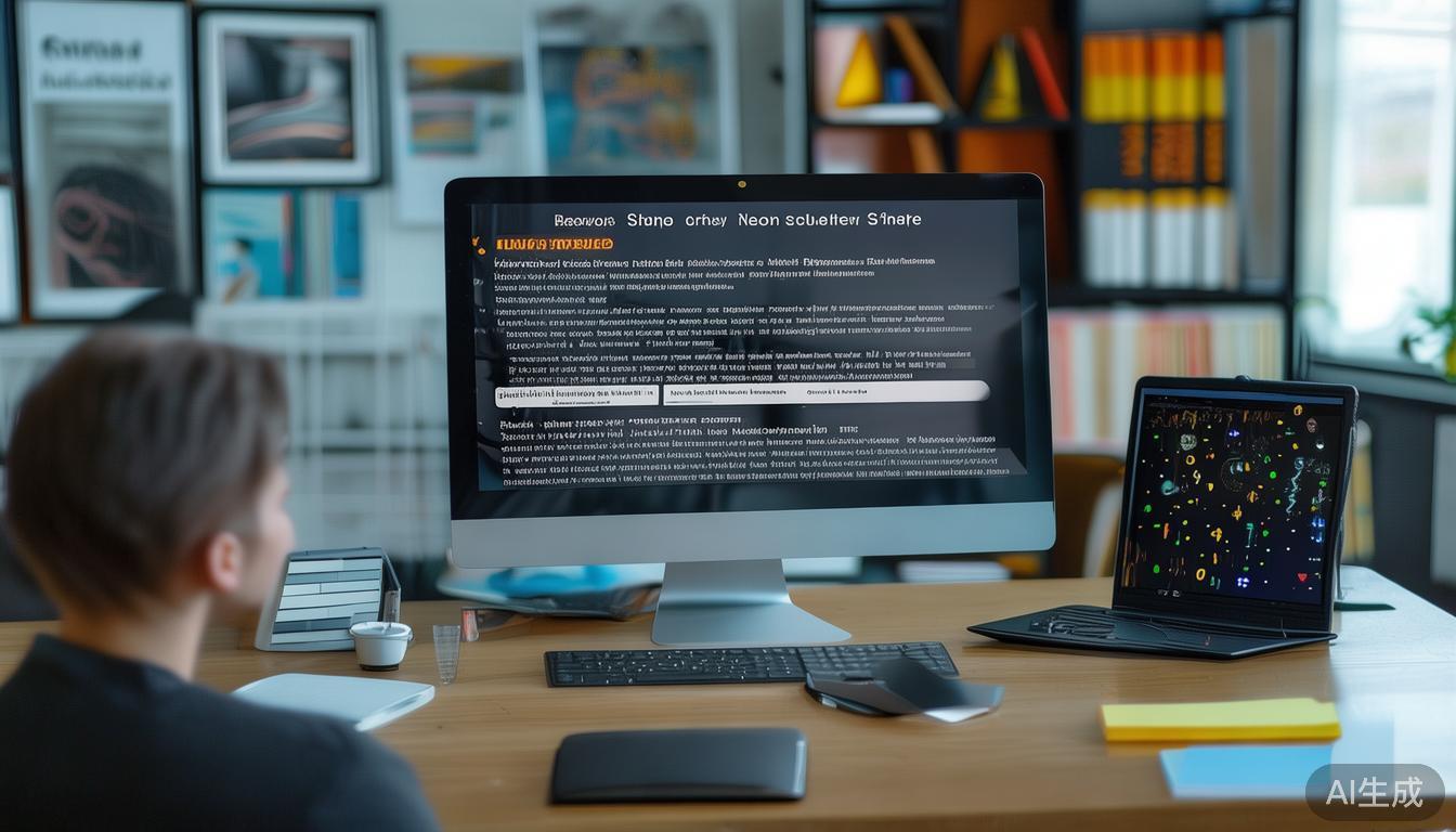 数字资产世界里，设置个人资料关乎资产安全，需谨慎