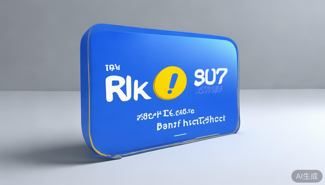 TokenPocket钱包安全设置指南：防范私钥泄露与资产被盗风险