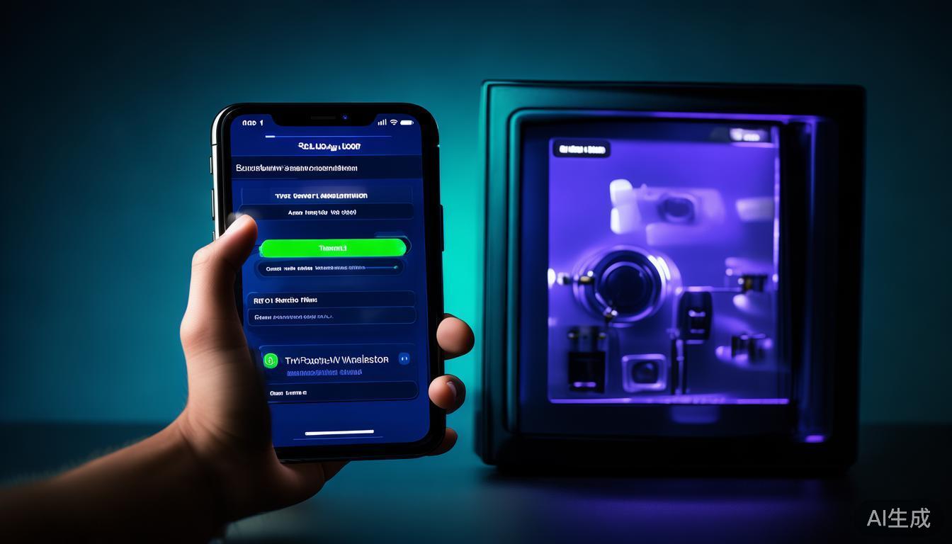 如何通过tokenim钱包官网下载管理用户账户?_钱包管理app_钱包官方账号