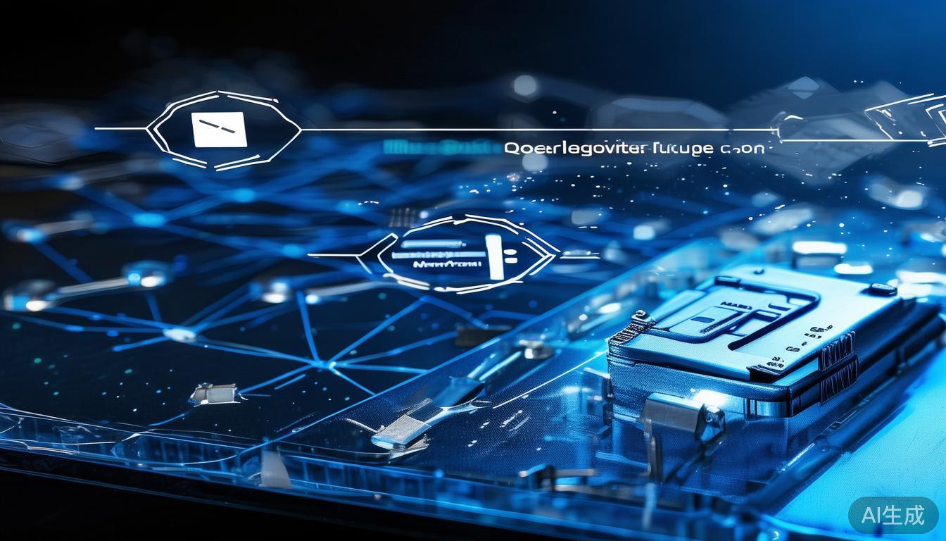 如何在tokenim正版app下载中保持数据同步?_下载ωω同步_同步中心下载