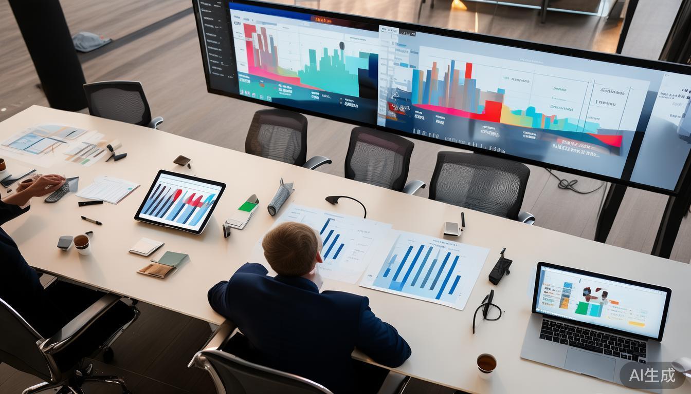 加密市场分析token需关注正版性与市场布局，投资者要警惕