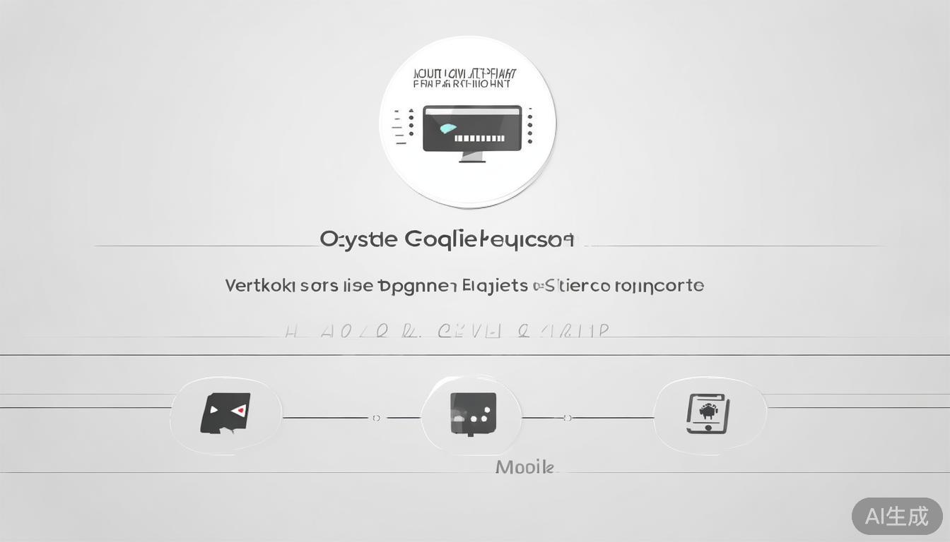 加密货币领域：Tokenim钱包官网下载透明度关乎用户资产安全