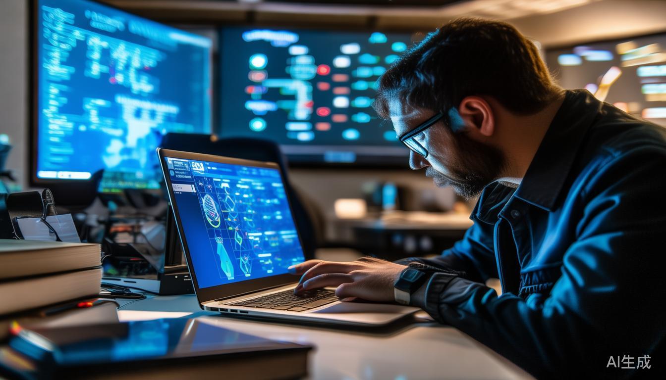 数字资产领域从业者谈：Token钱包用户支持与行业健康发展要点