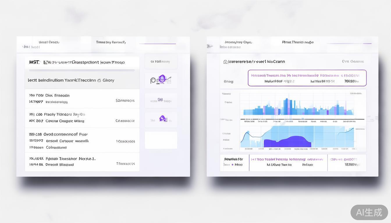 TokenPocket正版App：数字资产管理好帮手，资产分析与操作指南