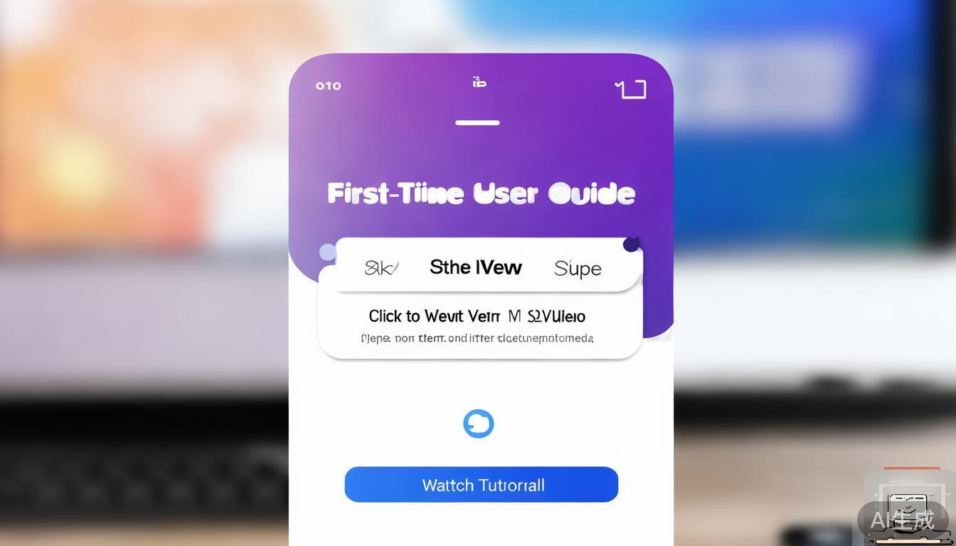 TokenPocket钱包推广更新：精准亲和策略解析，提升用户体验与社区沟通